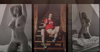 erotica channel slideshow proshow