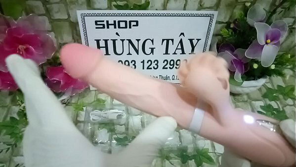 ph&uacute_t n&aacute_t g&aacute_i xinh