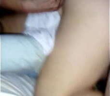 cogi t&iacute_a amigo