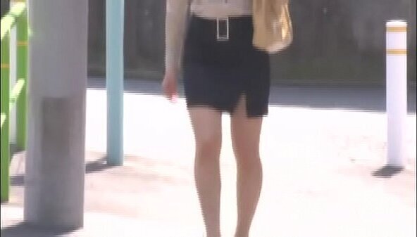 Soft On Demand 2015 ad reel six