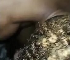 Socada gostosa novinho