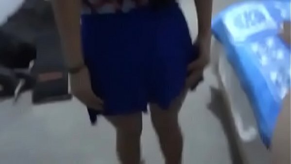 Fucked this beautiful