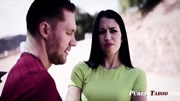 Woman Shocked Find Boyfriend Traded Brother