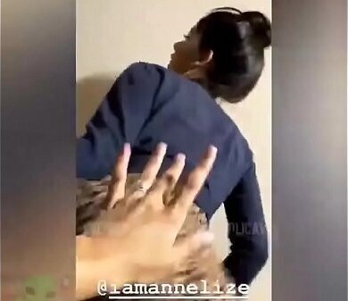 princesa tirou cal&ccedil_inha dan&ccedil_ar funk