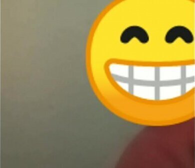 convenci ba&ntilde_o