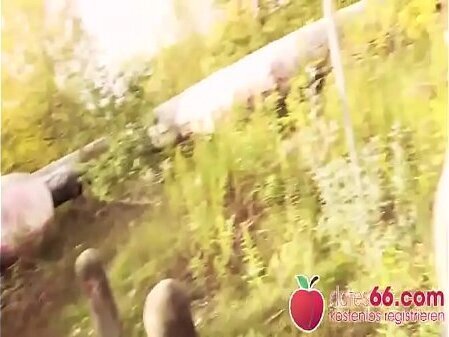 Horny Pussy Fucked Rain Tania Swank Dates66