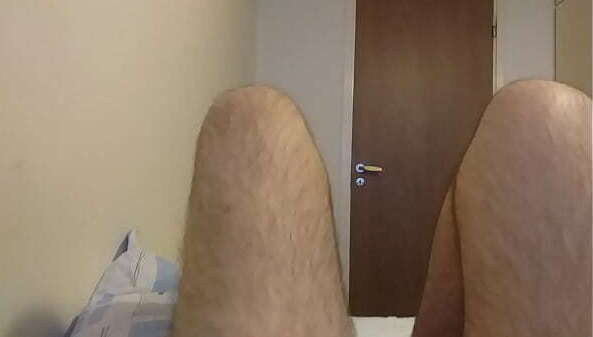 Jebem svoje cipele svrsavam njih-Im fucking shoes until them