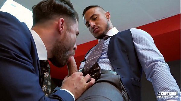 BOSS PUNISH WITH MASSIVE