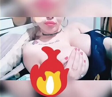 Trolas Instagram compilado @hermosas.del.insta sigan