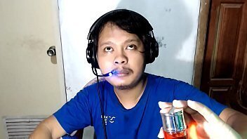 Video Bokep terbaru nekat butuh duit demi