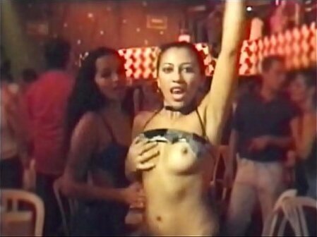 Pelada Carnaval Sexo Estacionamento Sal&atilde_o