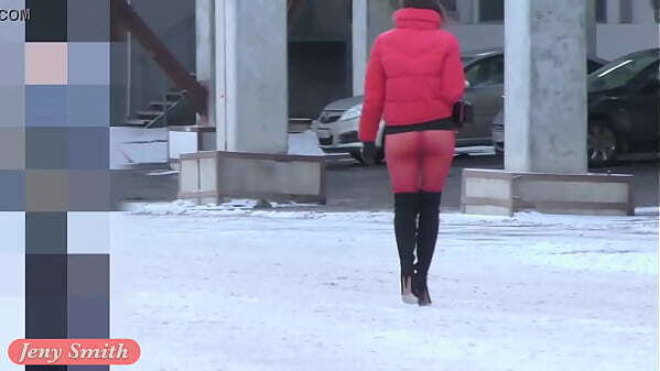 Tights. Jeny Smith public walking tight seamless pantyhose panties)
