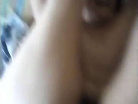 recuerdo hace tiempo