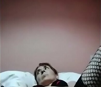 Farmaceutica argentina caballito