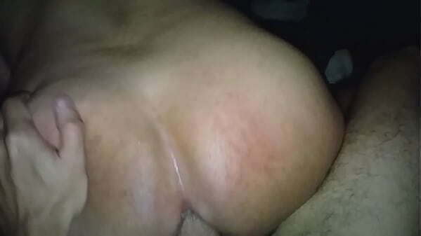 PEDRO CASADO PASIVO NALGON FANTASIAS PENETRADO VERGOTAS.