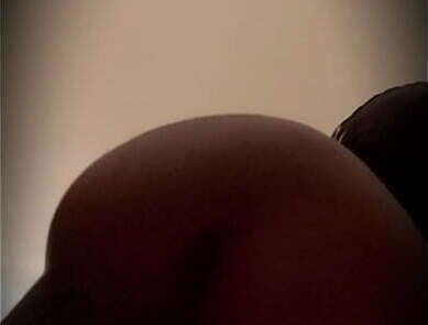 Getting from back!!!