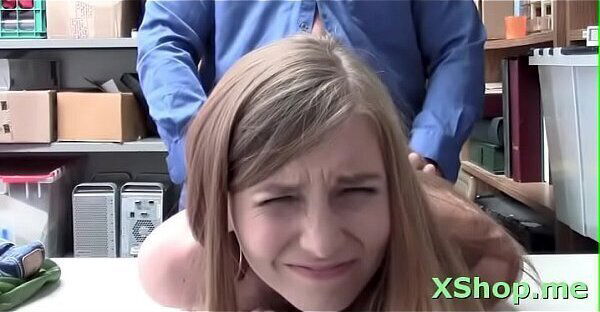 Shlong sucking pleasures hand luxurious Parker