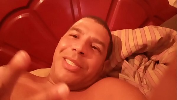 Nuds n&atilde_o Conquista mulher