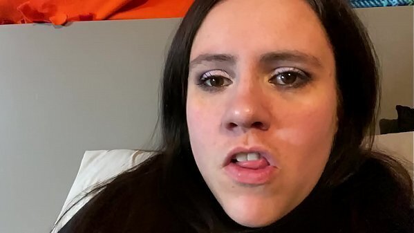 Young Teen School Threesome Story