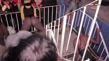 Jump Boss, Team Spice, Team Boss, Uptown Mondays