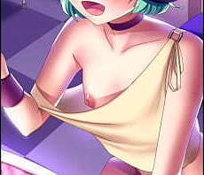 Booty Calls pictures part