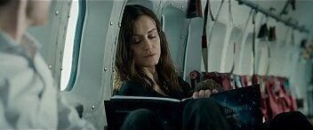 El Titan en Espa&ntilde_ol