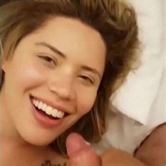 girat&oacute_rio gozada cara casado gostoso motel