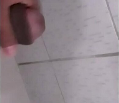 Banheir&atilde_o hetero