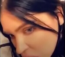 Putita instagram! @loliyfolkgram