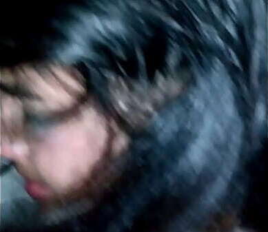 MUJER PONE CALIENTE COMO ENTRA SALE POLLA RICA VAGINA