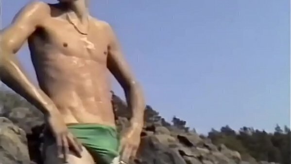 Roger Virre&rsquo_s recordings