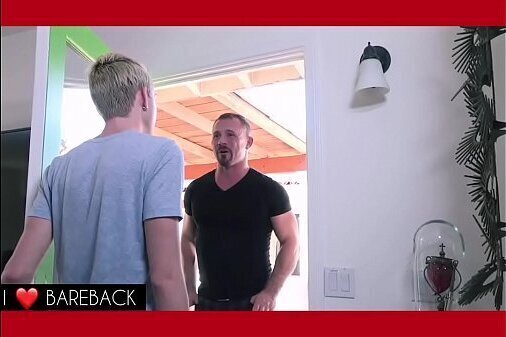 That'_s Catch You, That'_s Fuck Jesse Zeppelin &amp_ Ryan Evans