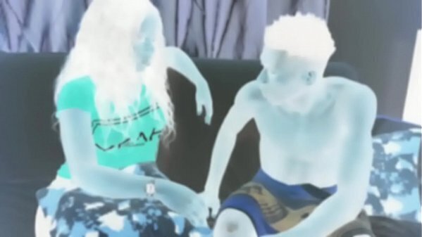 valentine'_s sister fucks with boyfriend dark