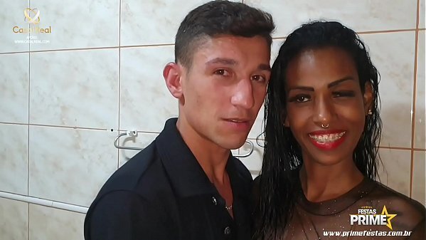 Morena Gostosa Leona Senna Fode gostoso Surfista Cariocaa Festa Prime