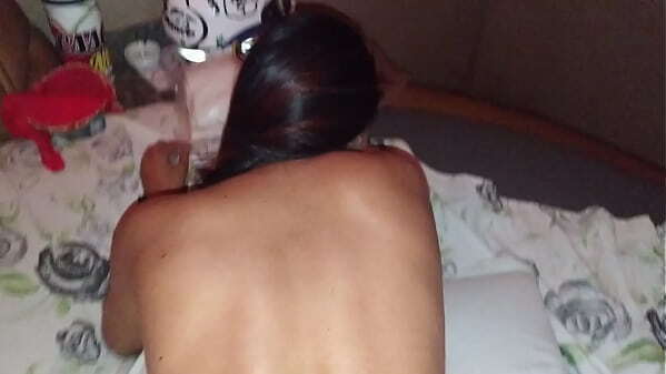 Comendo ruivinha Fortaleza