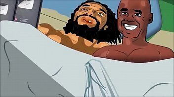 CAMA BENGALA CAMA HUGNEN