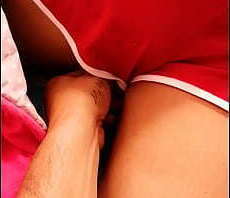 Quien coje zorraEsposa puta