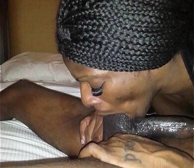 CATHALINA STACKS DEVOURS YOUNG