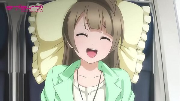 &micro_'_s「Wonderful Rush」