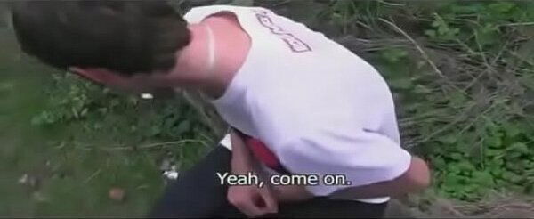 Straight money eatcum forest