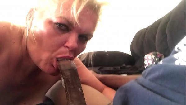 Jenna Jaymes Fucks Large 1080p