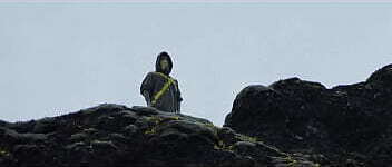 twenty one pilots - Jumpsuit (Official Video)