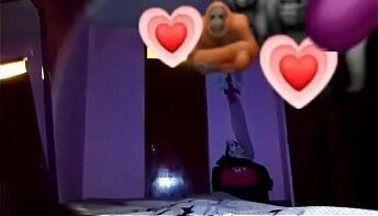 REVEALING SOCCER GOALKEEPER DICK, THIS BIG GUY MAKE MY MOUTH WET HE IS SO YUMMY