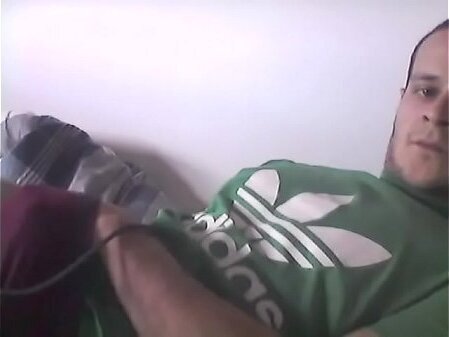 enga&ntilde_o hetero, piensa mujer