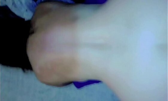 cojen perrito c&oacute_mo puta amante