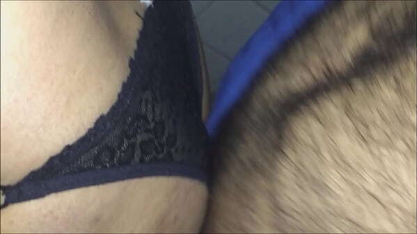 Cdzinha LimaSP Dando cine calcinha Tanga soutien babydolls Camila morena penultima casa amrela 25012020