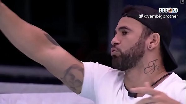 PYONG COMENDO HADSON