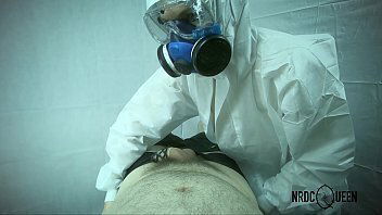 Mature Work mate gives Valentine'_s Day'_s Ride errand