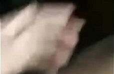 Sandra Batista Angolana postada