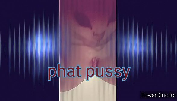 Diamond dick eats Guccipussy